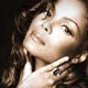 Janet Jackson